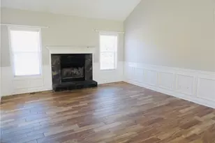 302 Jonaquil Ave, Auburn, GA 30011 - Photo 5