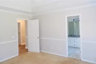 302 Jonaquil Ave, Auburn, GA 30011 - Photo 13