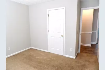 302 Jonaquil Avenue, Auburn, GA 30011 - Photo 17