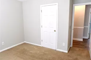 302 Jonaquil Ave, Auburn, GA 30011 - Photo 17