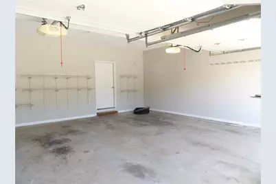 302 Jonaquil Avenue, Auburn, GA 30011 - Photo 33