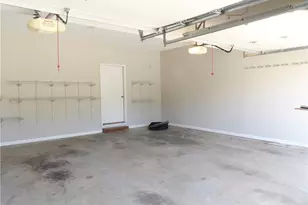 302 Jonaquil Ave, Auburn, GA 30011 - Photo 33