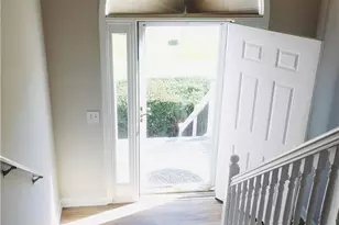 302 Jonaquil Ave, Auburn, GA 30011 - Photo 21