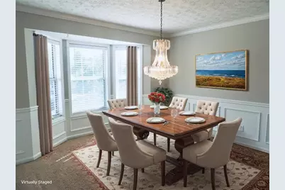 302 Jonaquil Avenue, Auburn, GA 30011 - Photo 7