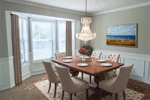 302 Jonaquil Ave, Auburn, GA 30011 - Photo 7