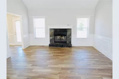 302 Jonaquil Avenue, Auburn, GA 30011 - Photo 3