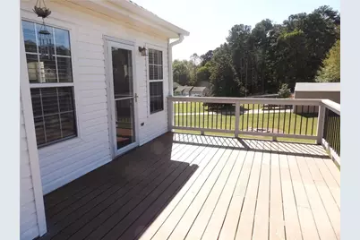 302 Jonaquil Avenue, Auburn, GA 30011 - Photo 27