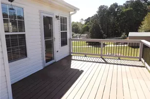 302 Jonaquil Ave, Auburn, GA 30011 - Photo 27