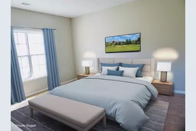 302 Jonaquil Avenue, Auburn, GA 30011 - Photo 19