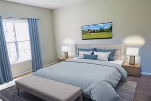 302 Jonaquil Ave, Auburn, GA 30011 - Photo 19