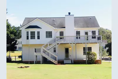 302 Jonaquil Avenue, Auburn, GA 30011 - Photo 29