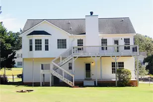 302 Jonaquil Ave, Auburn, GA 30011 - Photo 29