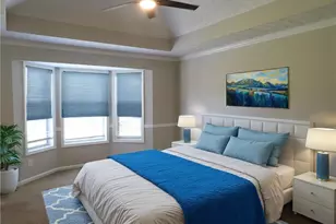 302 Jonaquil Ave, Auburn, GA 30011 - Photo 11