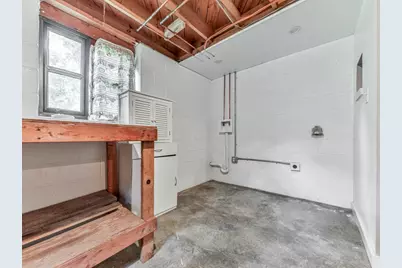 5480 Burgess Drive SW, Mableton, GA 30126 - Photo 33