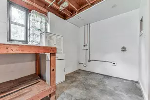 5480 Burgess Dr SW, Mableton, GA 30126 - Photo 33