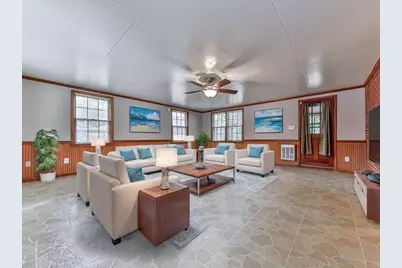 5480 Burgess Drive SW, Mableton, GA 30126 - Photo 9