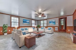 5480 Burgess Dr SW, Mableton, GA 30126 - Photo 9