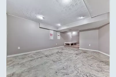 5480 Burgess Drive SW, Mableton, GA 30126 - Photo 37