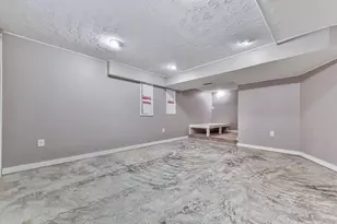 5480 Burgess Dr SW, Mableton, GA 30126 - Photo 37