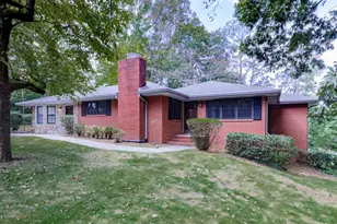 5480 Burgess Dr SW, Mableton, GA 30126 - Photo 5