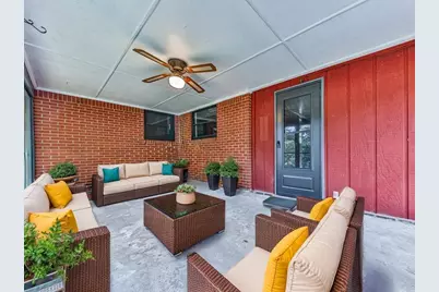 5480 Burgess Drive SW, Mableton, GA 30126 - Photo 39