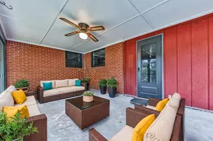 5480 Burgess Dr SW, Mableton, GA 30126 - Photo 39