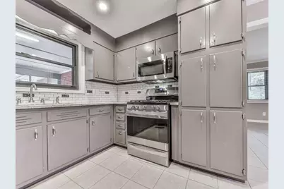 5480 Burgess Drive SW, Mableton, GA 30126 - Photo 19