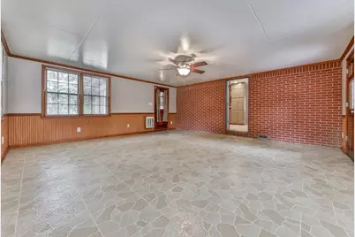 5480 Burgess Drive SW, Mableton, GA 30126 - Photo 11