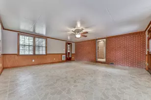 5480 Burgess Dr SW, Mableton, GA 30126 - Photo 11