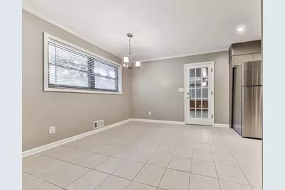 5480 Burgess Drive SW, Mableton, GA 30126 - Photo 15