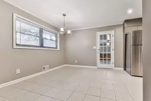 5480 Burgess Dr SW, Mableton, GA 30126 - Photo 15