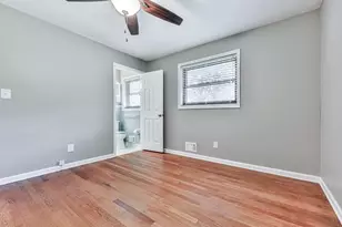 5480 Burgess Dr SW, Mableton, GA 30126 - Photo 31