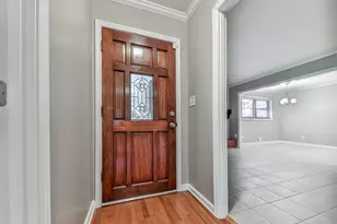 5480 Burgess Dr SW, Mableton, GA 30126 - Photo 23