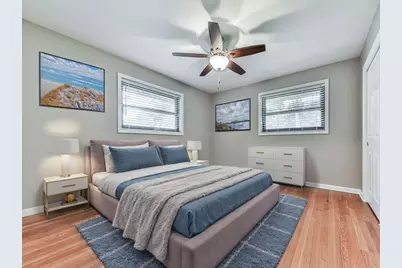 5480 Burgess Drive SW, Mableton, GA 30126 - Photo 29