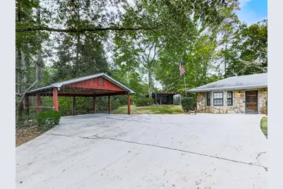 5480 Burgess Drive SW, Mableton, GA 30126 - Photo 3