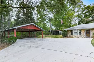 5480 Burgess Dr SW, Mableton, GA 30126 - Photo 3