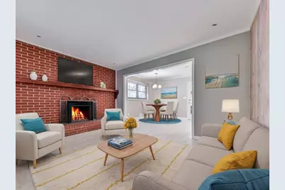 5480 Burgess Drive SW, Mableton, GA 30126 - Photo 21