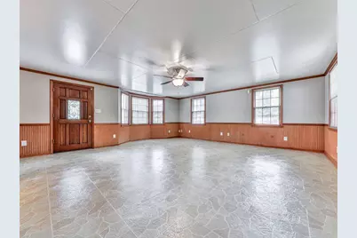 5480 Burgess Drive SW, Mableton, GA 30126 - Photo 13