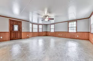 5480 Burgess Dr SW, Mableton, GA 30126 - Photo 13