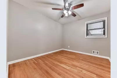 5480 Burgess Drive SW, Mableton, GA 30126 - Photo 25