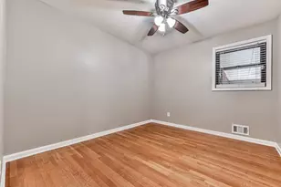 5480 Burgess Dr SW, Mableton, GA 30126 - Photo 25