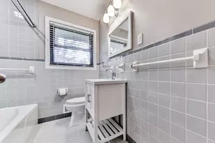 5480 Burgess Dr SW, Mableton, GA 30126 - Photo 27