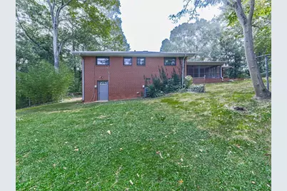 5480 Burgess Drive SW, Mableton, GA 30126 - Photo 7