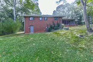 5480 Burgess Dr SW, Mableton, GA 30126 - Photo 7