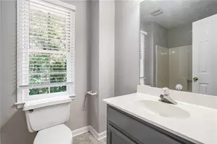2501 Bechers Brook, Lawrenceville, GA 30043 - Photo 23