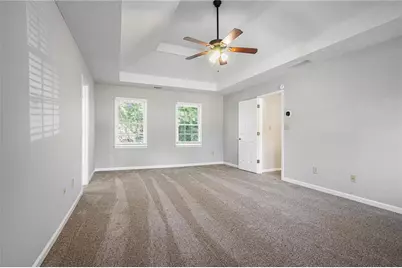 2501 Bechers Brook, Lawrenceville, GA 30043 - Photo 17