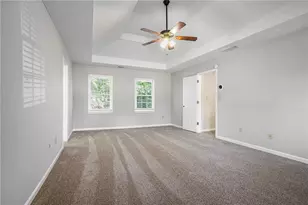 2501 Bechers Brook, Lawrenceville, GA 30043 - Photo 17