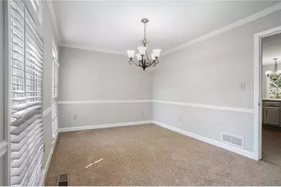 2501 Bechers Brook, Lawrenceville, GA 30043 - Photo 11