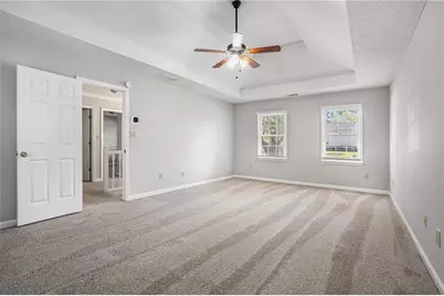 2501 Bechers Brook, Lawrenceville, GA 30043 - Photo 15