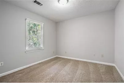 2501 Bechers Brook, Lawrenceville, GA 30043 - Photo 19